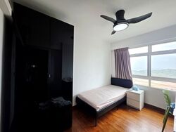 Blk 80A Telok Blangah Towers (Bukit Merah), HDB 4 Rooms #608548091